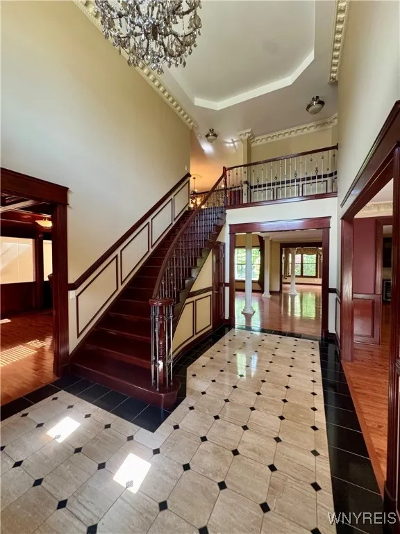 9737 Cobblestone Drive, Clarence, New York 14031, Clarence, New York 14031, 4 Bedrooms Bedrooms, 10 Rooms Rooms,2 BathroomsBathrooms,Residential,Closed,9737 Cobblestone Drive, Clarence, New York 14031,B1628414