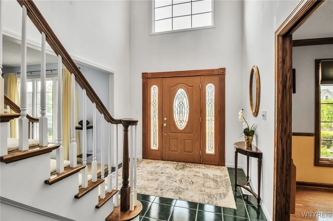 140 White Tail Run, Grand Island, New York 14072, Grand Island, New York 14072, 4 Bedrooms Bedrooms, 12 Rooms Rooms,3 BathroomsBathrooms,Residential,Closed,140 White Tail Run, Grand Island, New York 14072,0,B1628643