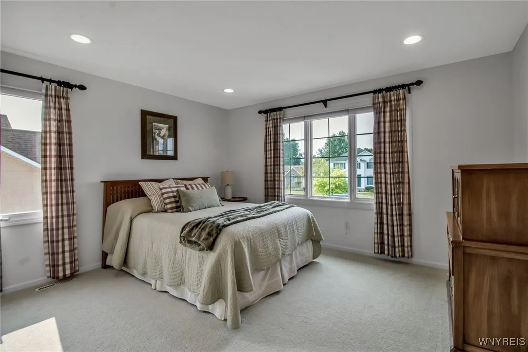 140 White Tail Run, Grand Island, New York 14072, Grand Island, New York 14072, 4 Bedrooms Bedrooms, 12 Rooms Rooms,3 BathroomsBathrooms,Residential,Closed,140 White Tail Run, Grand Island, New York 14072,0,B1628643