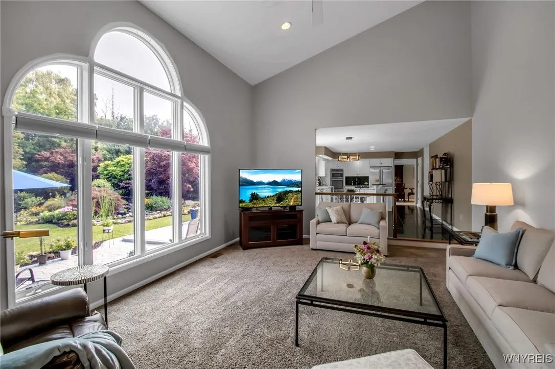 140 White Tail Run, Grand Island, New York 14072, Grand Island, New York 14072, 4 Bedrooms Bedrooms, 12 Rooms Rooms,3 BathroomsBathrooms,Residential,Closed,140 White Tail Run, Grand Island, New York 14072,0,B1628643