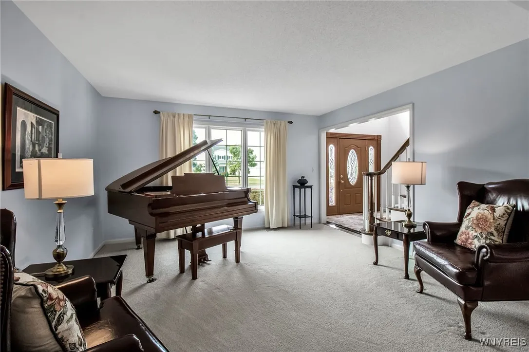 140 White Tail Run, Grand Island, New York 14072, Grand Island, New York 14072, 4 Bedrooms Bedrooms, 12 Rooms Rooms,3 BathroomsBathrooms,Residential,Closed,140 White Tail Run, Grand Island, New York 14072,0,B1628643