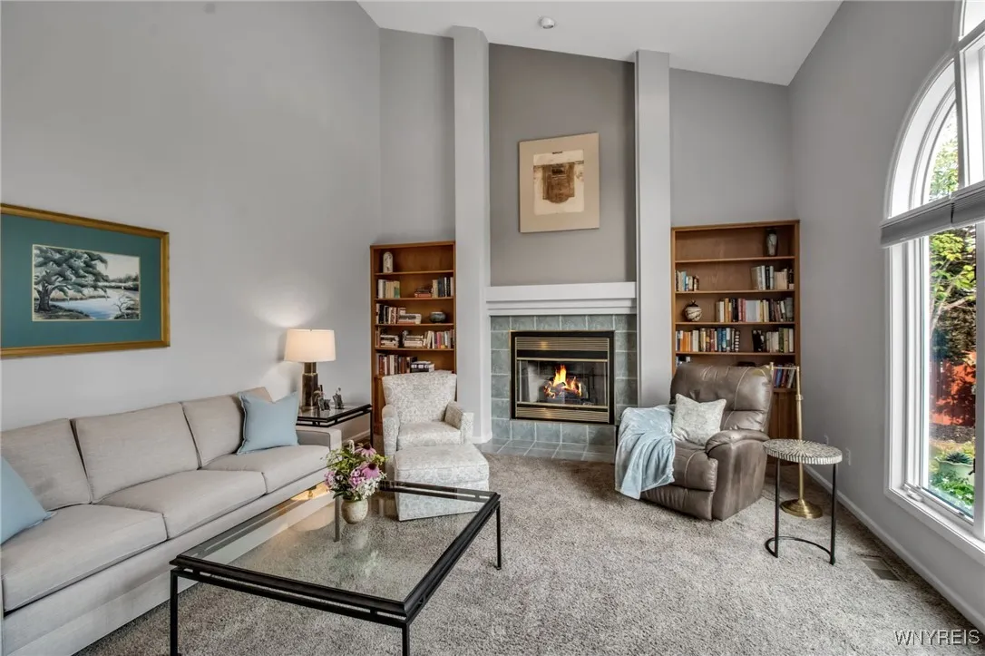 140 White Tail Run, Grand Island, New York 14072, Grand Island, New York 14072, 4 Bedrooms Bedrooms, 12 Rooms Rooms,3 BathroomsBathrooms,Residential,Closed,140 White Tail Run, Grand Island, New York 14072,0,B1628643