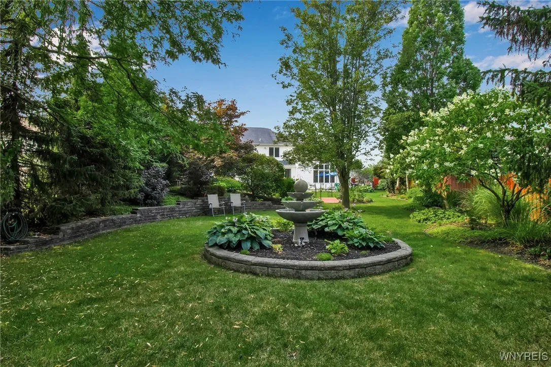 140 White Tail Run, Grand Island, New York 14072, Grand Island, New York 14072, 4 Bedrooms Bedrooms, 12 Rooms Rooms,3 BathroomsBathrooms,Residential,Closed,140 White Tail Run, Grand Island, New York 14072,0,B1628643