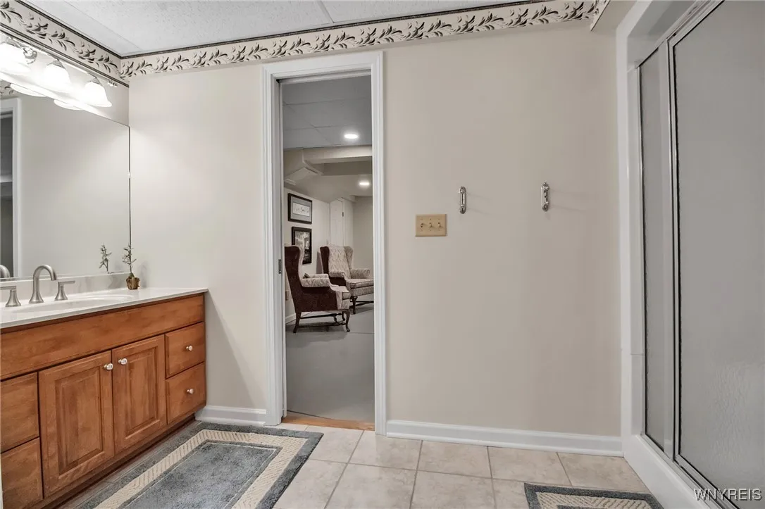 140 White Tail Run, Grand Island, New York 14072, Grand Island, New York 14072, 4 Bedrooms Bedrooms, 12 Rooms Rooms,3 BathroomsBathrooms,Residential,Closed,140 White Tail Run, Grand Island, New York 14072,0,B1628643