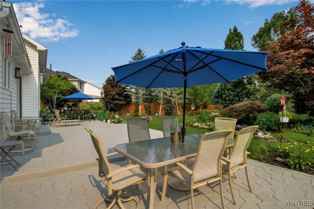 140 White Tail Run, Grand Island, New York 14072, Grand Island, New York 14072, 4 Bedrooms Bedrooms, 12 Rooms Rooms,3 BathroomsBathrooms,Residential,Closed,140 White Tail Run, Grand Island, New York 14072,0,B1628643