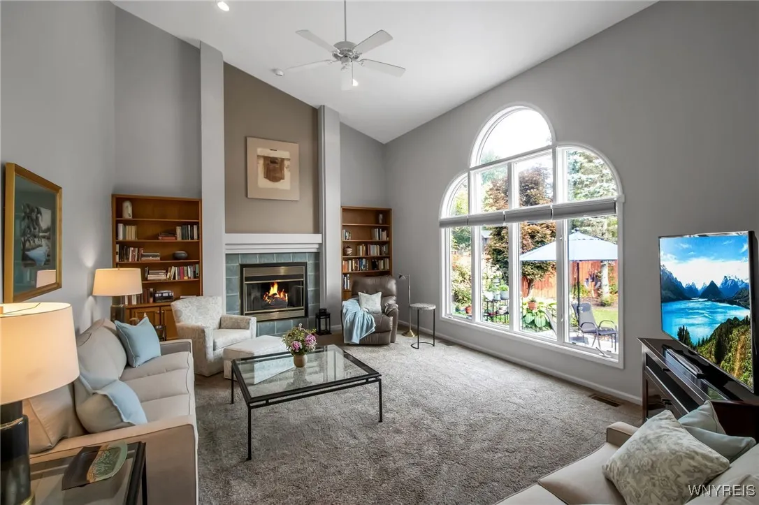 140 White Tail Run, Grand Island, New York 14072, Grand Island, New York 14072, 4 Bedrooms Bedrooms, 12 Rooms Rooms,3 BathroomsBathrooms,Residential,Closed,140 White Tail Run, Grand Island, New York 14072,0,B1628643