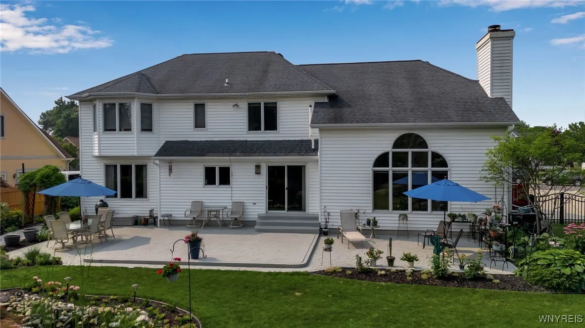 140 White Tail Run, Grand Island, New York 14072, Grand Island, New York 14072, 4 Bedrooms Bedrooms, 12 Rooms Rooms,3 BathroomsBathrooms,Residential,Closed,140 White Tail Run, Grand Island, New York 14072,0,B1628643