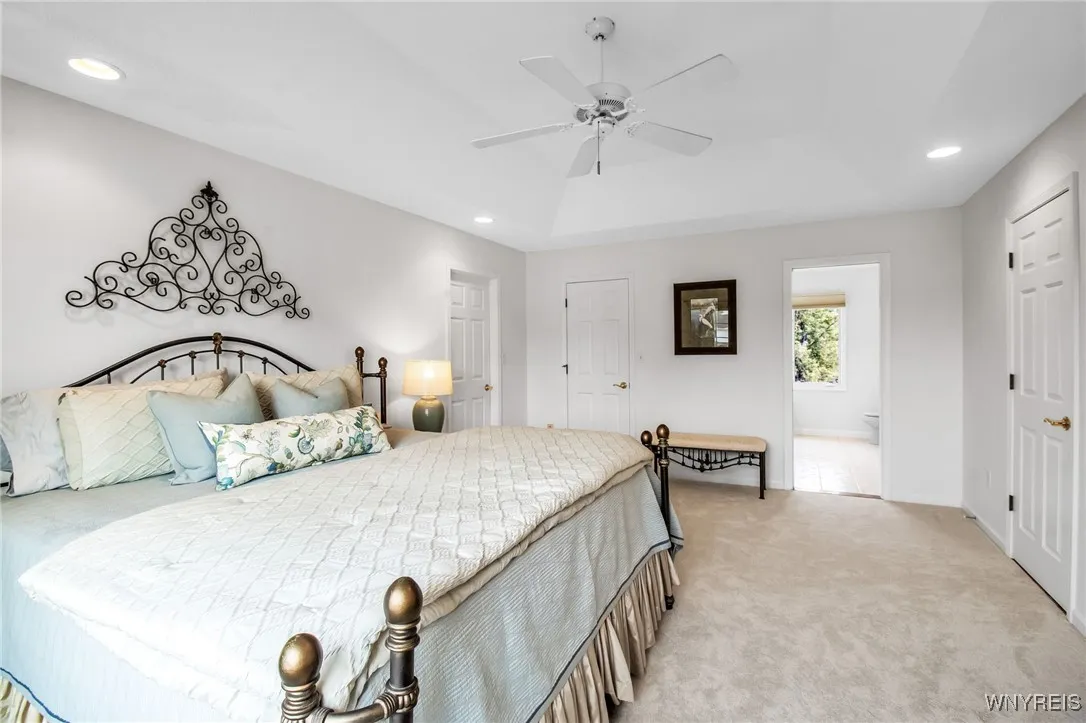 140 White Tail Run, Grand Island, New York 14072, Grand Island, New York 14072, 4 Bedrooms Bedrooms, 12 Rooms Rooms,3 BathroomsBathrooms,Residential,Closed,140 White Tail Run, Grand Island, New York 14072,0,B1628643