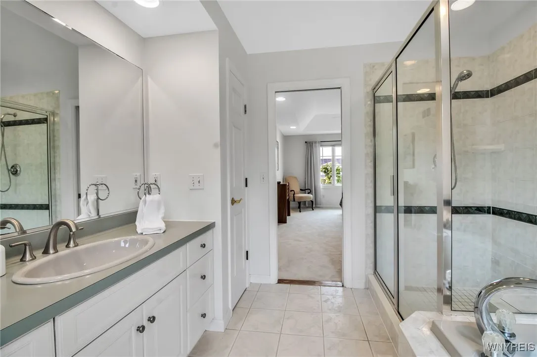 140 White Tail Run, Grand Island, New York 14072, Grand Island, New York 14072, 4 Bedrooms Bedrooms, 12 Rooms Rooms,3 BathroomsBathrooms,Residential,Closed,140 White Tail Run, Grand Island, New York 14072,0,B1628643