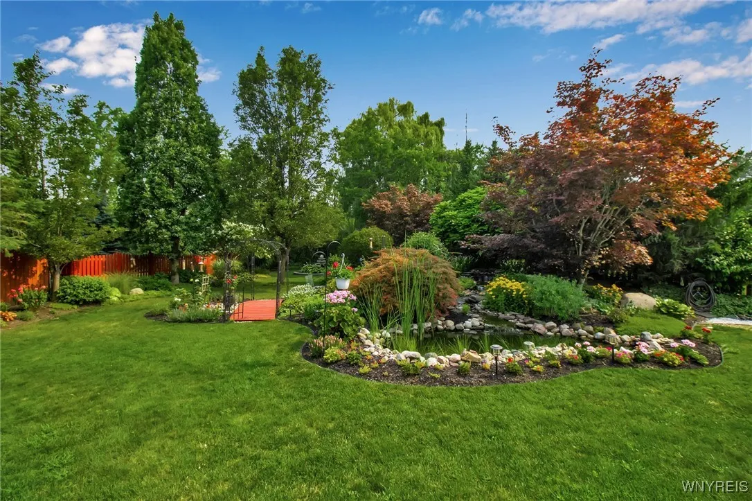 140 White Tail Run, Grand Island, New York 14072, Grand Island, New York 14072, 4 Bedrooms Bedrooms, 12 Rooms Rooms,3 BathroomsBathrooms,Residential,Closed,140 White Tail Run, Grand Island, New York 14072,0,B1628643