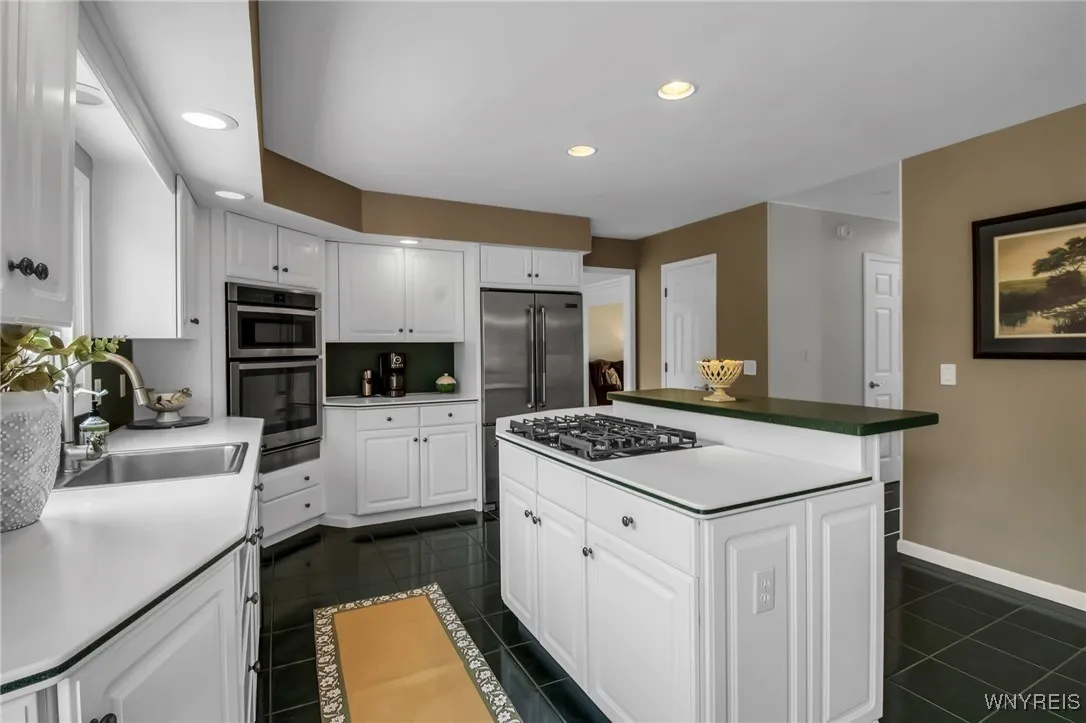 140 White Tail Run, Grand Island, New York 14072, Grand Island, New York 14072, 4 Bedrooms Bedrooms, 12 Rooms Rooms,3 BathroomsBathrooms,Residential,Closed,140 White Tail Run, Grand Island, New York 14072,0,B1628643