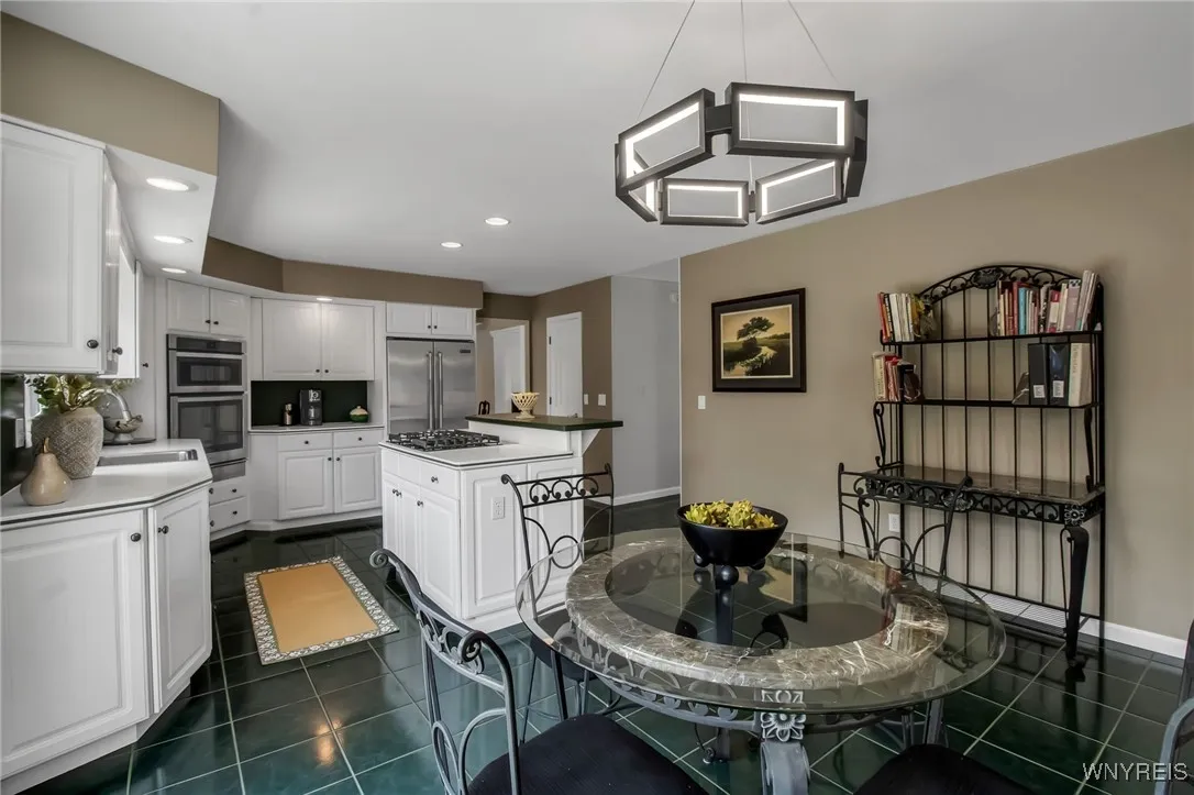 140 White Tail Run, Grand Island, New York 14072, Grand Island, New York 14072, 4 Bedrooms Bedrooms, 12 Rooms Rooms,3 BathroomsBathrooms,Residential,Closed,140 White Tail Run, Grand Island, New York 14072,0,B1628643