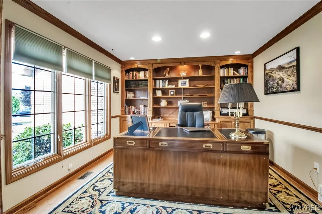 140 White Tail Run, Grand Island, New York 14072, Grand Island, New York 14072, 4 Bedrooms Bedrooms, 12 Rooms Rooms,3 BathroomsBathrooms,Residential,Closed,140 White Tail Run, Grand Island, New York 14072,0,B1628643