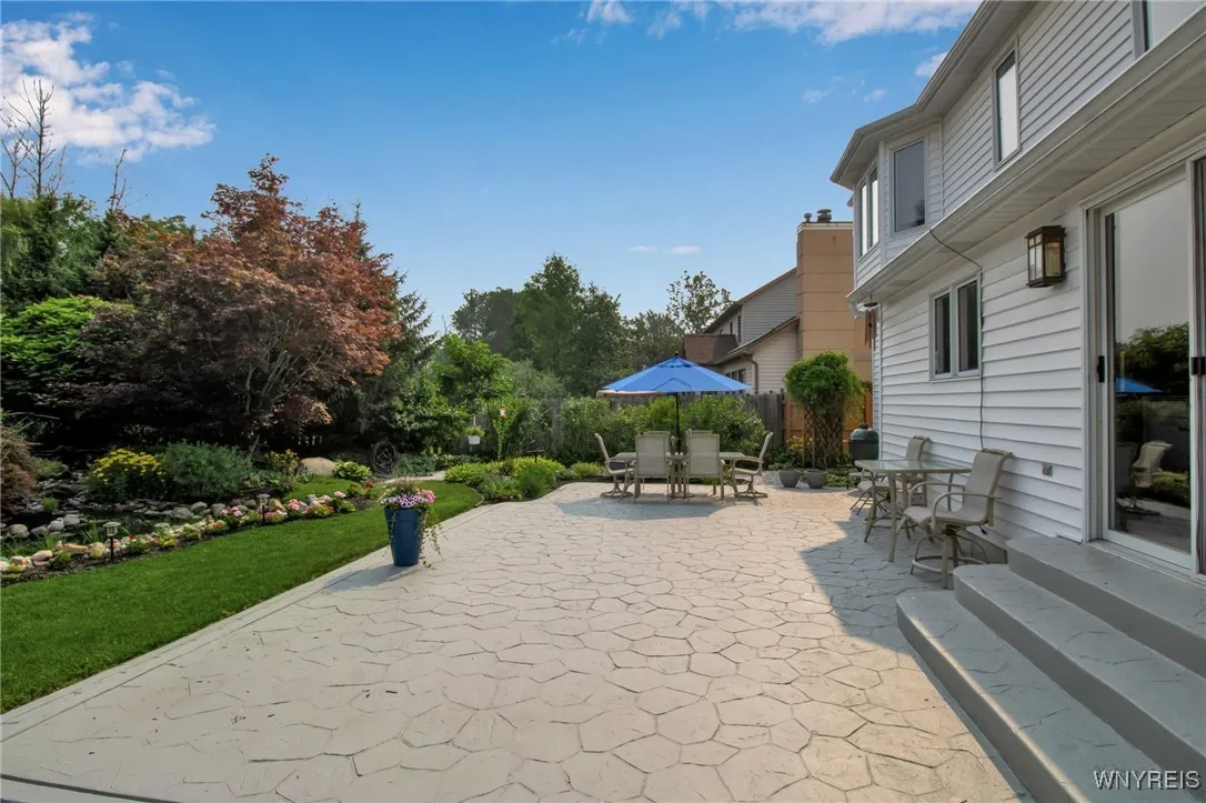 140 White Tail Run, Grand Island, New York 14072, Grand Island, New York 14072, 4 Bedrooms Bedrooms, 12 Rooms Rooms,3 BathroomsBathrooms,Residential,Closed,140 White Tail Run, Grand Island, New York 14072,0,B1628643