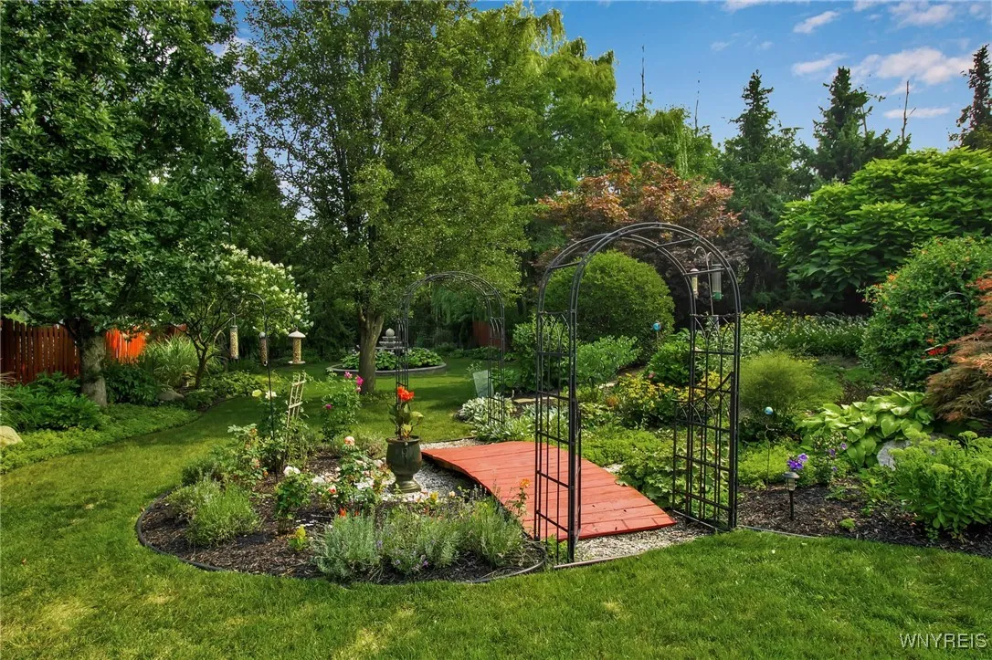 140 White Tail Run, Grand Island, New York 14072, Grand Island, New York 14072, 4 Bedrooms Bedrooms, 12 Rooms Rooms,3 BathroomsBathrooms,Residential,Closed,140 White Tail Run, Grand Island, New York 14072,0,B1628643