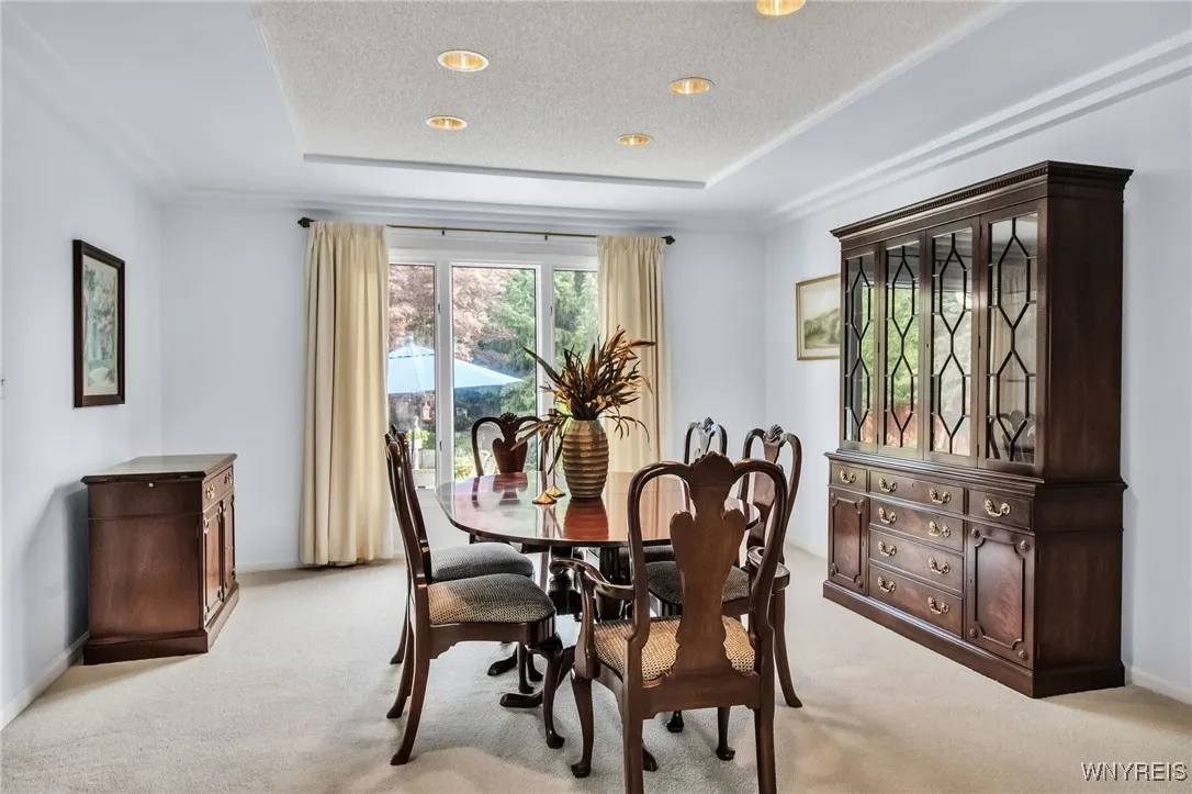 140 White Tail Run, Grand Island, New York 14072, Grand Island, New York 14072, 4 Bedrooms Bedrooms, 12 Rooms Rooms,3 BathroomsBathrooms,Residential,Closed,140 White Tail Run, Grand Island, New York 14072,0,B1628643