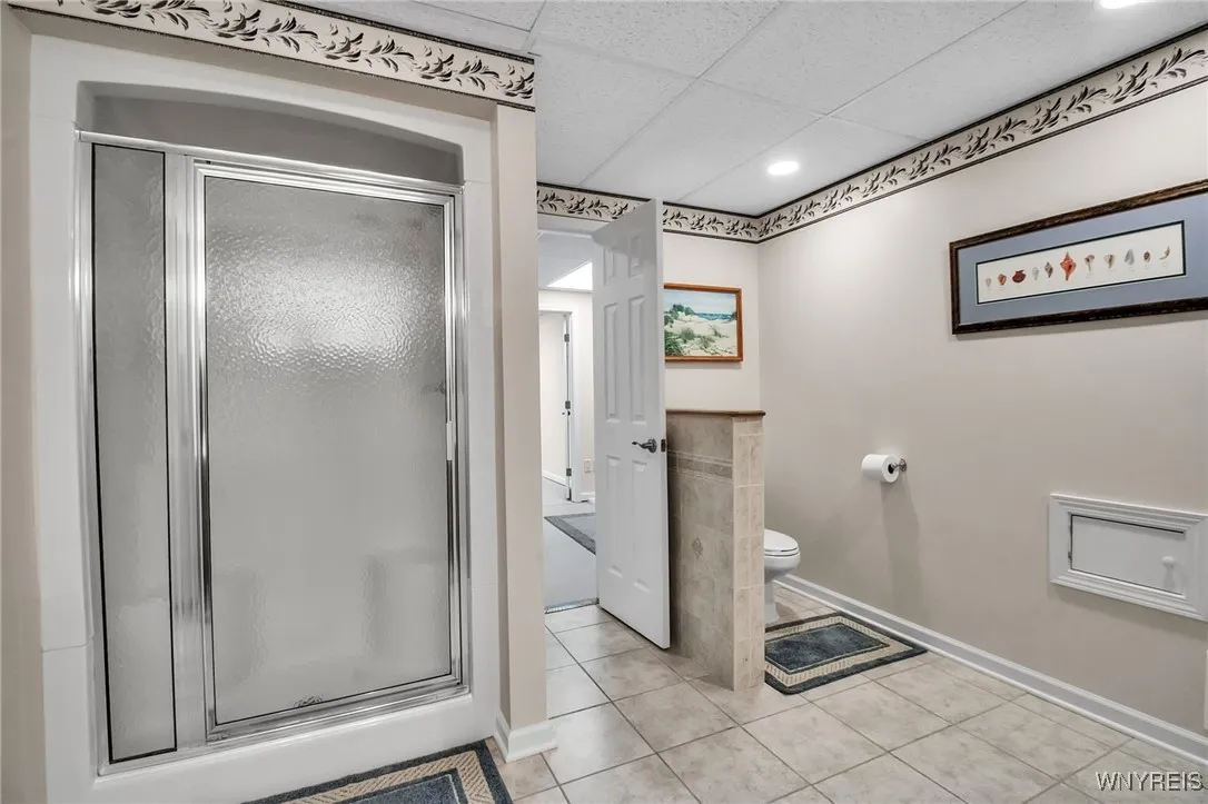 140 White Tail Run, Grand Island, New York 14072, Grand Island, New York 14072, 4 Bedrooms Bedrooms, 12 Rooms Rooms,3 BathroomsBathrooms,Residential,Closed,140 White Tail Run, Grand Island, New York 14072,0,B1628643