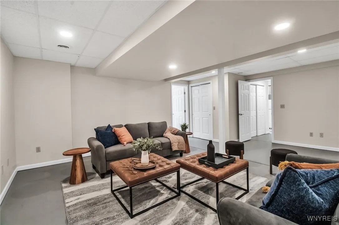 140 White Tail Run, Grand Island, New York 14072, Grand Island, New York 14072, 4 Bedrooms Bedrooms, 12 Rooms Rooms,3 BathroomsBathrooms,Residential,Closed,140 White Tail Run, Grand Island, New York 14072,0,B1628643