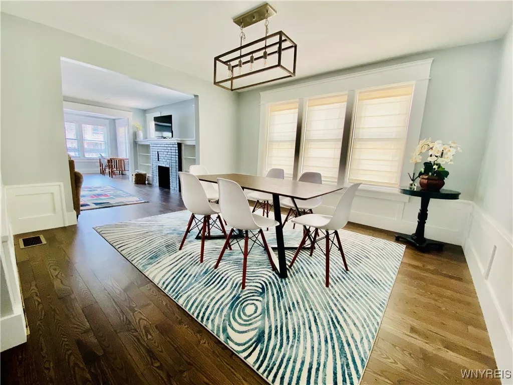 15 Carmel Road, Buffalo, New York 14214, Buffalo, New York 14214, 3 Bedrooms Bedrooms, 7 Rooms Rooms,1 BathroomBathrooms,Residential Lease,Closed,15 Carmel Road, Buffalo, New York 14214,0,B1628577