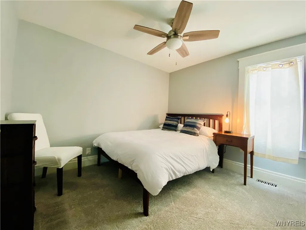 15 Carmel Road, Buffalo, New York 14214, Buffalo, New York 14214, 3 Bedrooms Bedrooms, 7 Rooms Rooms,1 BathroomBathrooms,Residential Lease,Closed,15 Carmel Road, Buffalo, New York 14214,0,B1628577