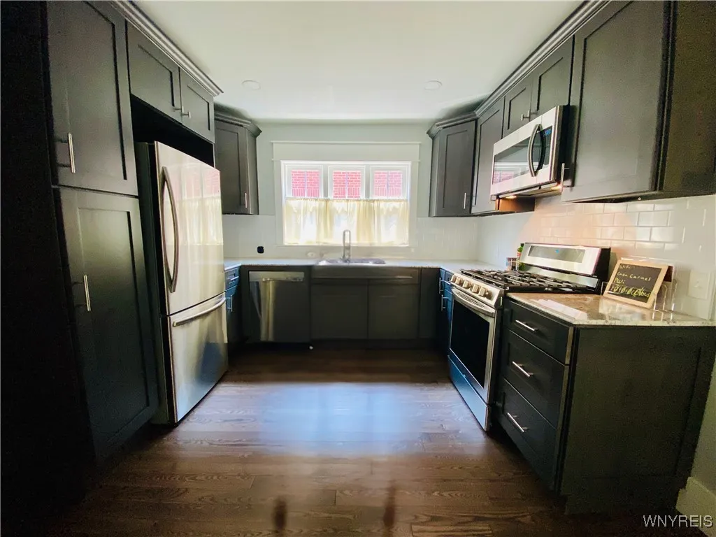 15 Carmel Road, Buffalo, New York 14214, Buffalo, New York 14214, 3 Bedrooms Bedrooms, 7 Rooms Rooms,1 BathroomBathrooms,Residential Lease,Closed,15 Carmel Road, Buffalo, New York 14214,0,B1628577