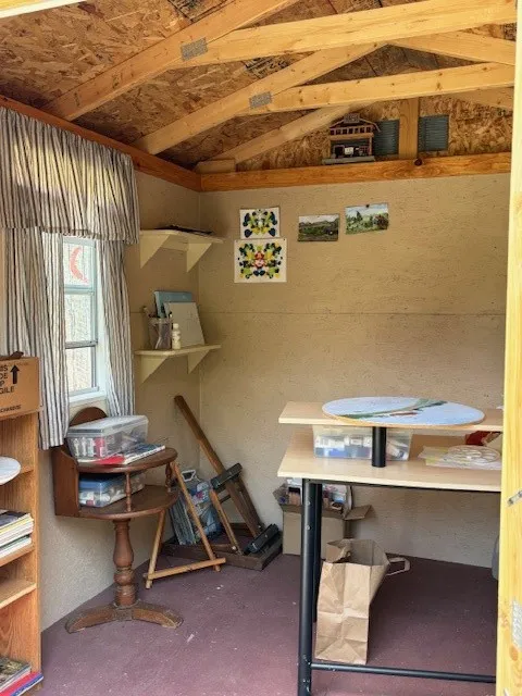 374 Latta Brook Road, Horseheads, New York 14845, Horseheads, New York 14845, 2 Bedrooms Bedrooms, 5 Rooms Rooms,1 BathroomBathrooms,Residential,Closed,374 Latta Brook Road, Horseheads, New York 14845,0,R1628377