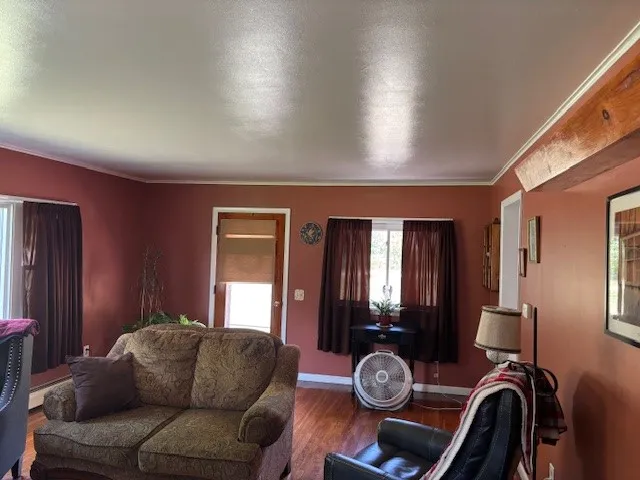 374 Latta Brook Road, Horseheads, New York 14845, Horseheads, New York 14845, 2 Bedrooms Bedrooms, 5 Rooms Rooms,1 BathroomBathrooms,Residential,Closed,374 Latta Brook Road, Horseheads, New York 14845,0,R1628377