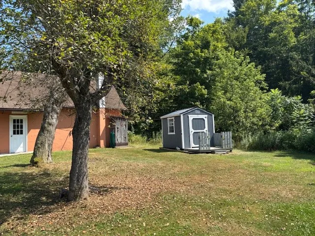 374 Latta Brook Road, Horseheads, New York 14845, Horseheads, New York 14845, 2 Bedrooms Bedrooms, 5 Rooms Rooms,1 BathroomBathrooms,Residential,Closed,374 Latta Brook Road, Horseheads, New York 14845,0,R1628377