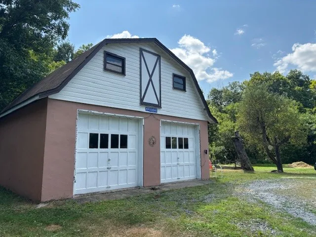 374 Latta Brook Road, Horseheads, New York 14845, Horseheads, New York 14845, 2 Bedrooms Bedrooms, 5 Rooms Rooms,1 BathroomBathrooms,Residential,Closed,374 Latta Brook Road, Horseheads, New York 14845,0,R1628377