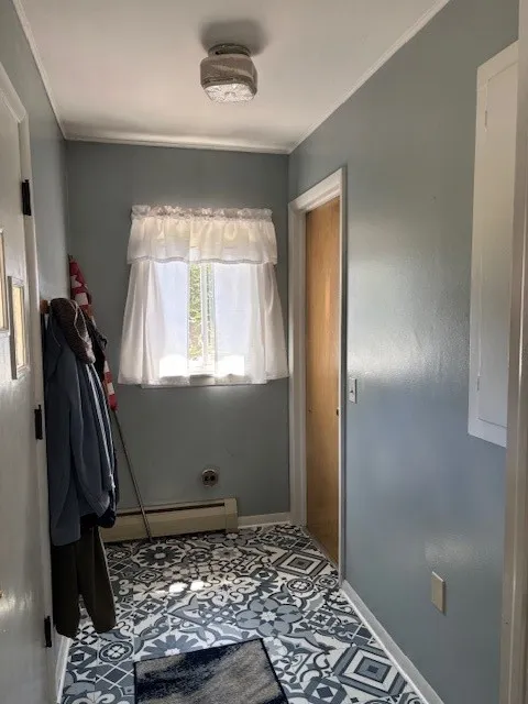 374 Latta Brook Road, Horseheads, New York 14845, Horseheads, New York 14845, 2 Bedrooms Bedrooms, 5 Rooms Rooms,1 BathroomBathrooms,Residential,Closed,374 Latta Brook Road, Horseheads, New York 14845,0,R1628377