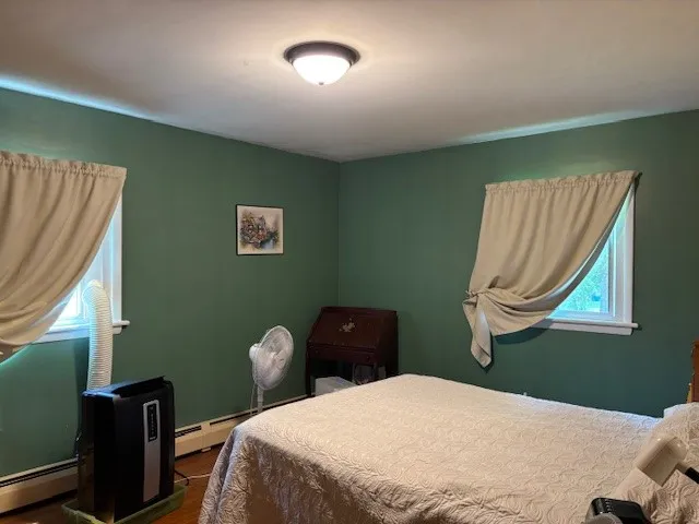 374 Latta Brook Road, Horseheads, New York 14845, Horseheads, New York 14845, 2 Bedrooms Bedrooms, 5 Rooms Rooms,1 BathroomBathrooms,Residential,Closed,374 Latta Brook Road, Horseheads, New York 14845,0,R1628377