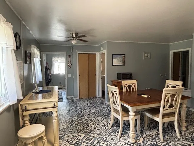 374 Latta Brook Road, Horseheads, New York 14845, Horseheads, New York 14845, 2 Bedrooms Bedrooms, 5 Rooms Rooms,1 BathroomBathrooms,Residential,Closed,374 Latta Brook Road, Horseheads, New York 14845,0,R1628377