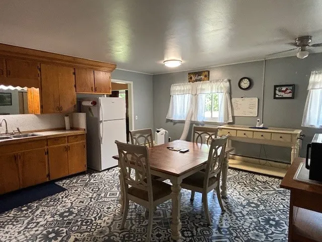 374 Latta Brook Road, Horseheads, New York 14845, Horseheads, New York 14845, 2 Bedrooms Bedrooms, 5 Rooms Rooms,1 BathroomBathrooms,Residential,Closed,374 Latta Brook Road, Horseheads, New York 14845,0,R1628377