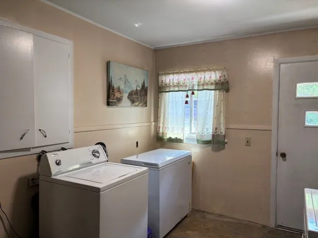 374 Latta Brook Road, Horseheads, New York 14845, Horseheads, New York 14845, 2 Bedrooms Bedrooms, 5 Rooms Rooms,1 BathroomBathrooms,Residential,Closed,374 Latta Brook Road, Horseheads, New York 14845,0,R1628377