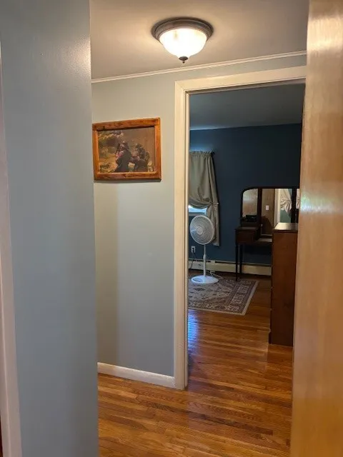 374 Latta Brook Road, Horseheads, New York 14845, Horseheads, New York 14845, 2 Bedrooms Bedrooms, 5 Rooms Rooms,1 BathroomBathrooms,Residential,Closed,374 Latta Brook Road, Horseheads, New York 14845,0,R1628377