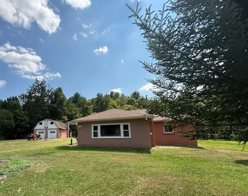 374 Latta Brook Road, Horseheads, New York 14845, Horseheads, New York 14845, 2 Bedrooms Bedrooms, 5 Rooms Rooms,1 BathroomBathrooms,Residential,Closed,374 Latta Brook Road, Horseheads, New York 14845,0,R1628377
