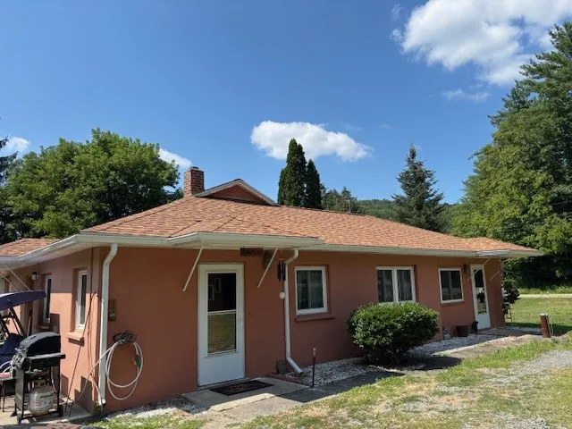 374 Latta Brook Road, Horseheads, New York 14845, Horseheads, New York 14845, 2 Bedrooms Bedrooms, 5 Rooms Rooms,1 BathroomBathrooms,Residential,Closed,374 Latta Brook Road, Horseheads, New York 14845,0,R1628377