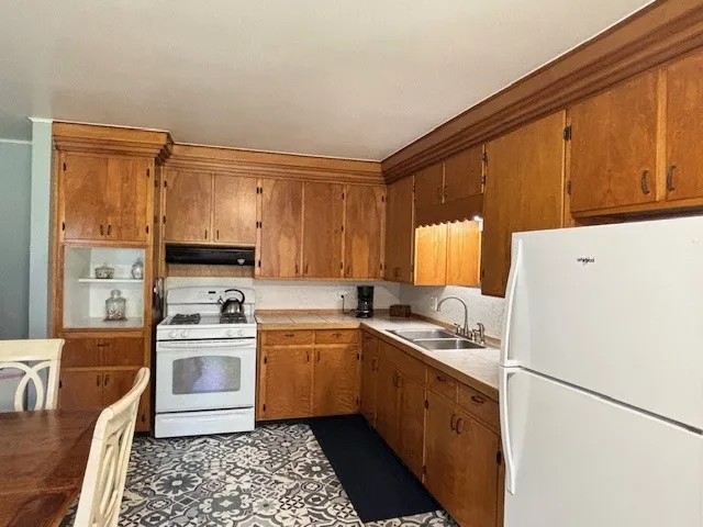374 Latta Brook Road, Horseheads, New York 14845, Horseheads, New York 14845, 2 Bedrooms Bedrooms, 5 Rooms Rooms,1 BathroomBathrooms,Residential,Closed,374 Latta Brook Road, Horseheads, New York 14845,0,R1628377