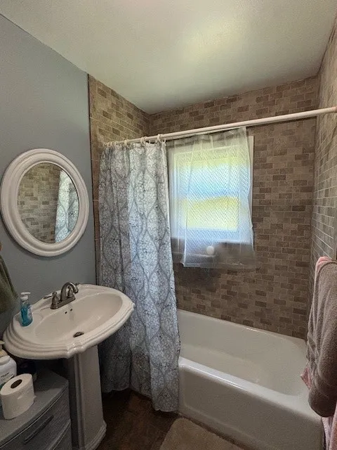 374 Latta Brook Road, Horseheads, New York 14845, Horseheads, New York 14845, 2 Bedrooms Bedrooms, 5 Rooms Rooms,1 BathroomBathrooms,Residential,Closed,374 Latta Brook Road, Horseheads, New York 14845,0,R1628377