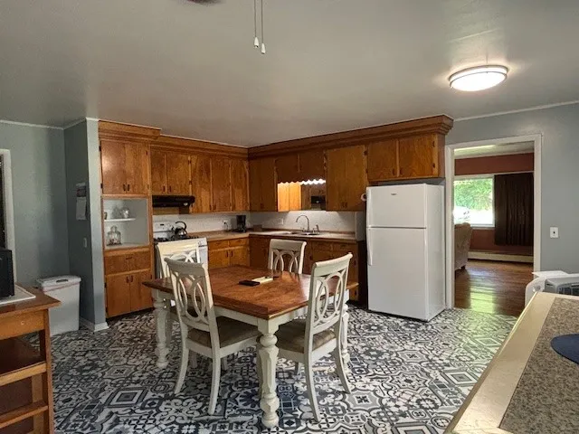 374 Latta Brook Road, Horseheads, New York 14845, Horseheads, New York 14845, 2 Bedrooms Bedrooms, 5 Rooms Rooms,1 BathroomBathrooms,Residential,Closed,374 Latta Brook Road, Horseheads, New York 14845,0,R1628377