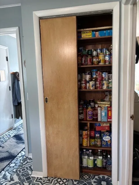 374 Latta Brook Road, Horseheads, New York 14845, Horseheads, New York 14845, 2 Bedrooms Bedrooms, 5 Rooms Rooms,1 BathroomBathrooms,Residential,Closed,374 Latta Brook Road, Horseheads, New York 14845,0,R1628377