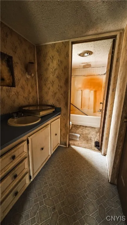 33 Floyd Drive, West Monroe, New York 13167, West Monroe, New York 13167, 3 Bedrooms Bedrooms, 7 Rooms Rooms,2 BathroomsBathrooms,Residential,Closed,33 Floyd Drive, West Monroe, New York 13167,0,S1628509