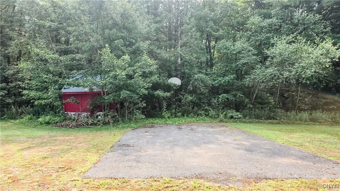 33 Floyd Drive, West Monroe, New York 13167, West Monroe, New York 13167, 3 Bedrooms Bedrooms, 7 Rooms Rooms,2 BathroomsBathrooms,Residential,Closed,33 Floyd Drive, West Monroe, New York 13167,0,S1628509