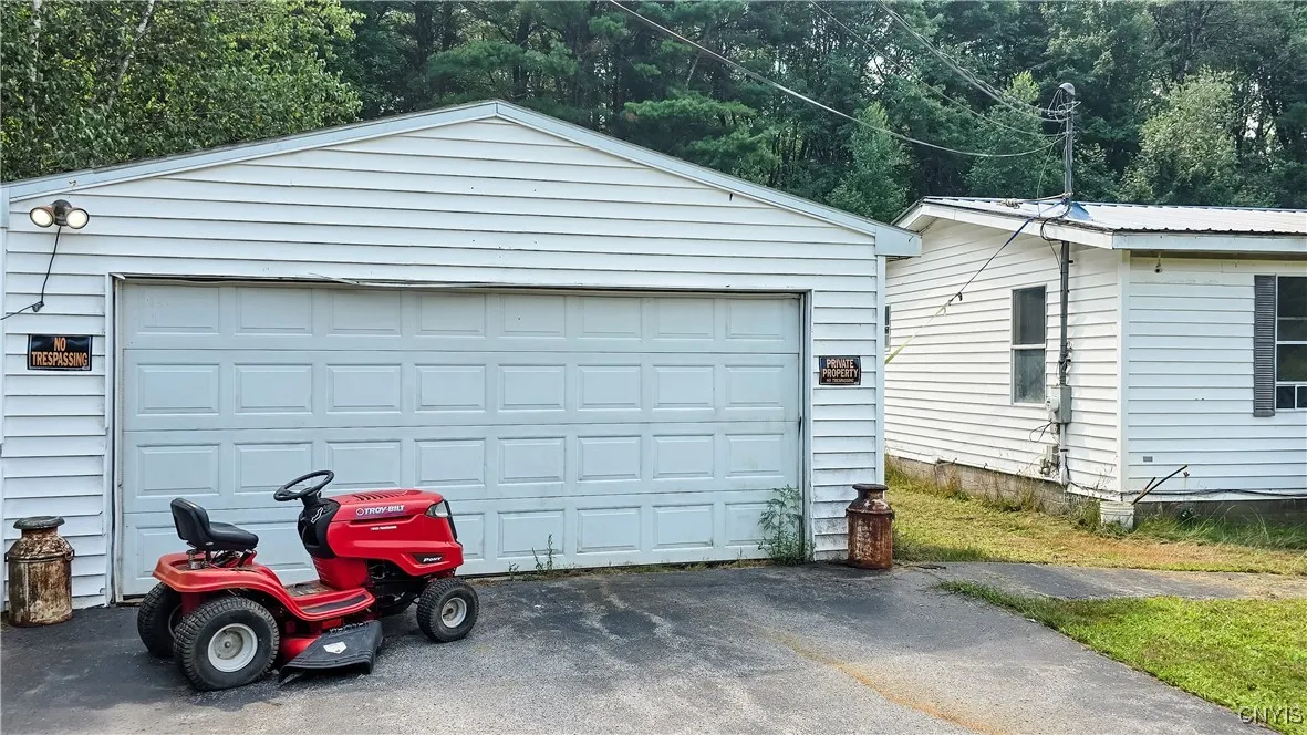 33 Floyd Drive, West Monroe, New York 13167, West Monroe, New York 13167, 3 Bedrooms Bedrooms, 7 Rooms Rooms,2 BathroomsBathrooms,Residential,Closed,33 Floyd Drive, West Monroe, New York 13167,0,S1628509