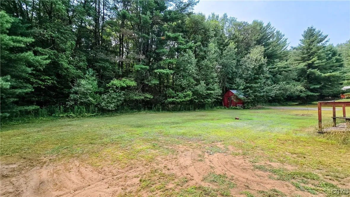 33 Floyd Drive, West Monroe, New York 13167, West Monroe, New York 13167, 3 Bedrooms Bedrooms, 7 Rooms Rooms,2 BathroomsBathrooms,Residential,Closed,33 Floyd Drive, West Monroe, New York 13167,0,S1628509