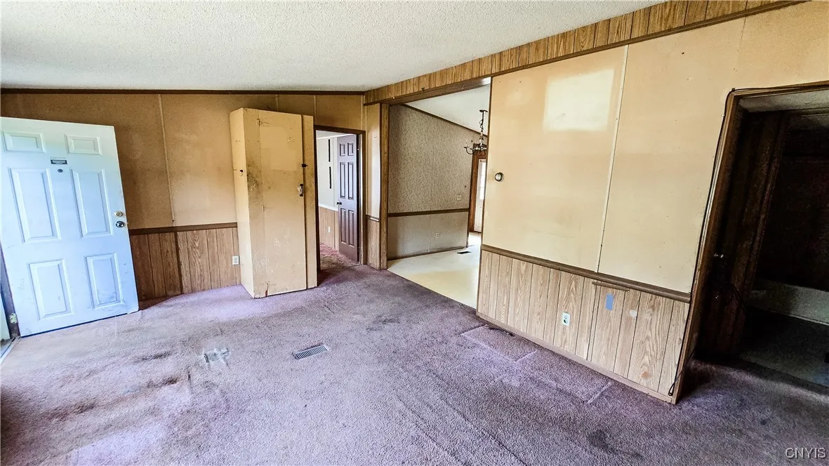 33 Floyd Drive, West Monroe, New York 13167, West Monroe, New York 13167, 3 Bedrooms Bedrooms, 7 Rooms Rooms,2 BathroomsBathrooms,Residential,Closed,33 Floyd Drive, West Monroe, New York 13167,0,S1628509