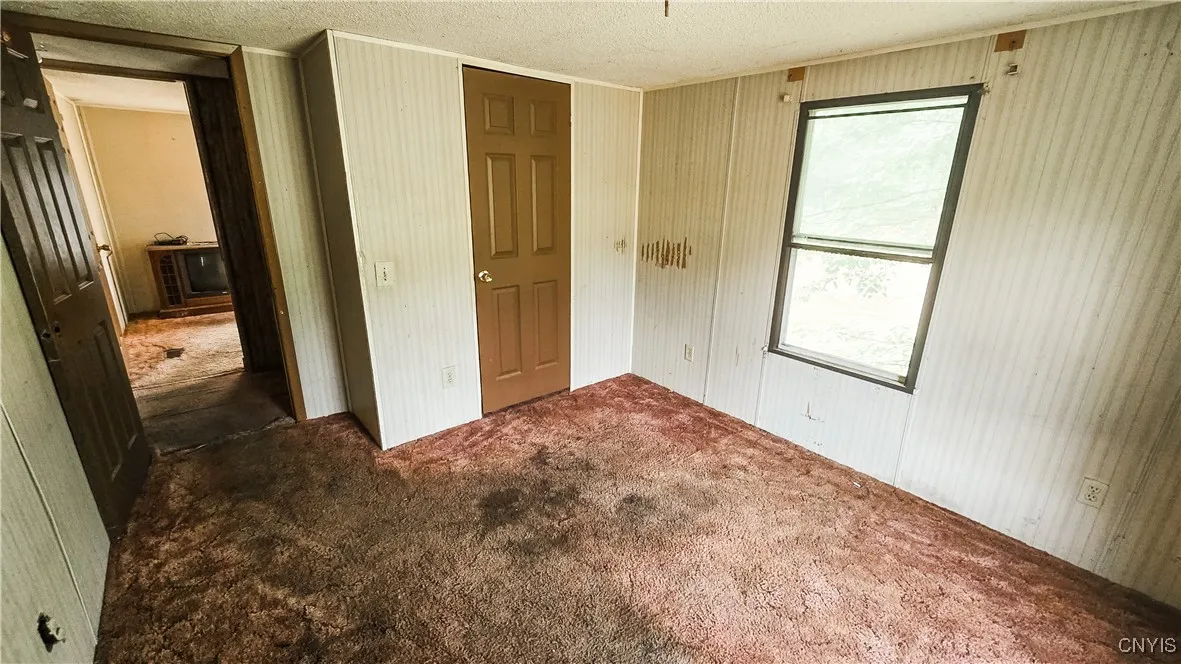 33 Floyd Drive, West Monroe, New York 13167, West Monroe, New York 13167, 3 Bedrooms Bedrooms, 7 Rooms Rooms,2 BathroomsBathrooms,Residential,Closed,33 Floyd Drive, West Monroe, New York 13167,0,S1628509