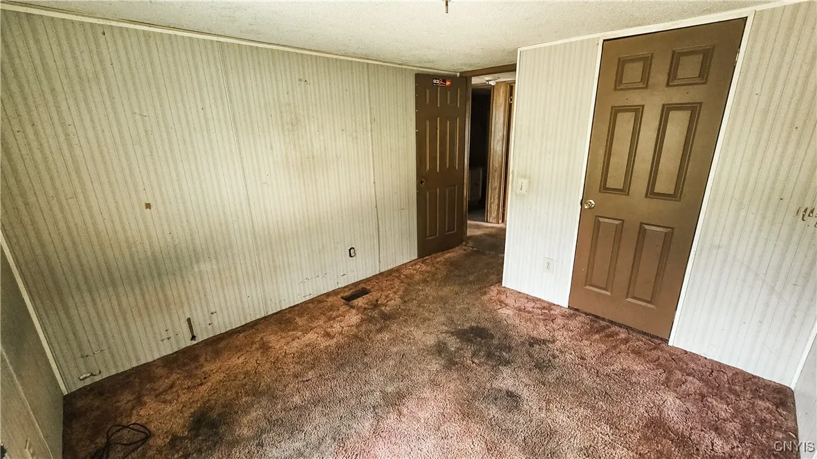 33 Floyd Drive, West Monroe, New York 13167, West Monroe, New York 13167, 3 Bedrooms Bedrooms, 7 Rooms Rooms,2 BathroomsBathrooms,Residential,Closed,33 Floyd Drive, West Monroe, New York 13167,0,S1628509