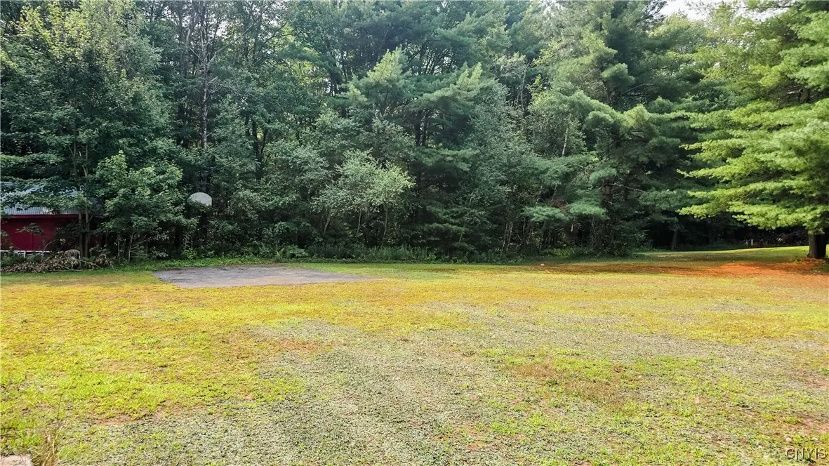 33 Floyd Drive, West Monroe, New York 13167, West Monroe, New York 13167, 3 Bedrooms Bedrooms, 7 Rooms Rooms,2 BathroomsBathrooms,Residential,Closed,33 Floyd Drive, West Monroe, New York 13167,0,S1628509