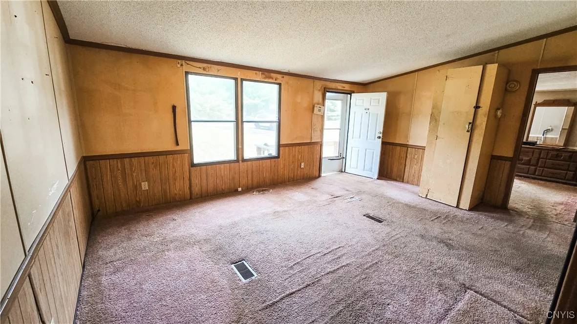 33 Floyd Drive, West Monroe, New York 13167, West Monroe, New York 13167, 3 Bedrooms Bedrooms, 7 Rooms Rooms,2 BathroomsBathrooms,Residential,Closed,33 Floyd Drive, West Monroe, New York 13167,0,S1628509